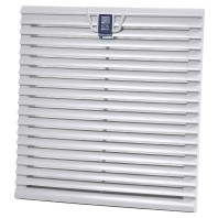 SK 3243.200 - Filter for cabinet air condition SK 3243.200