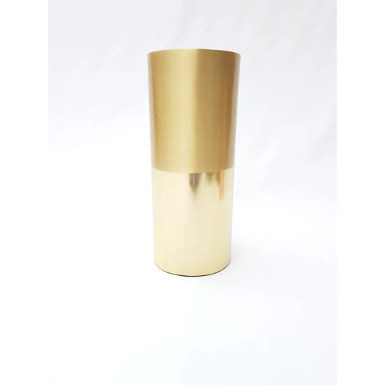 Delrosario Table Vase