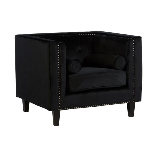 Lilith Armchair