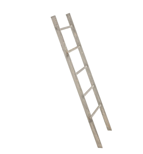 Lynx Free Standing Towel Rack