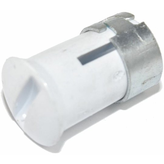 Knob Thermostat for Hotpoint Fridges and Freezers