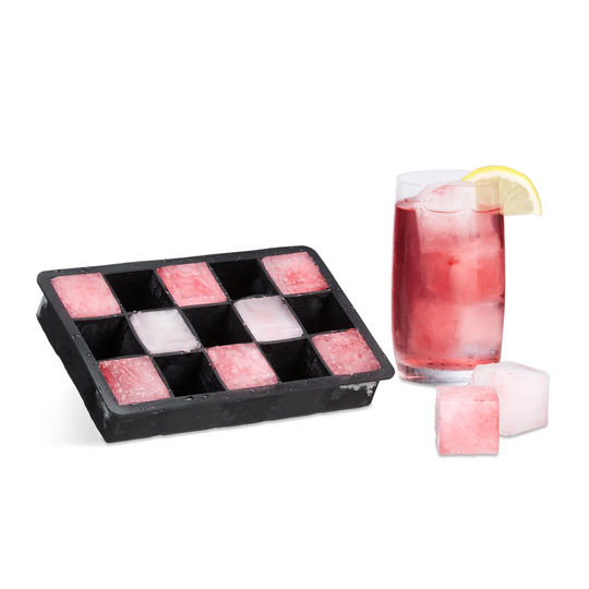 Sullins Ice Cube Tray