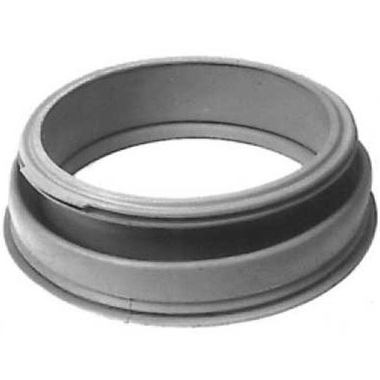 Bellow Rubber Washer Door Balay Bosch Siemens 351915
