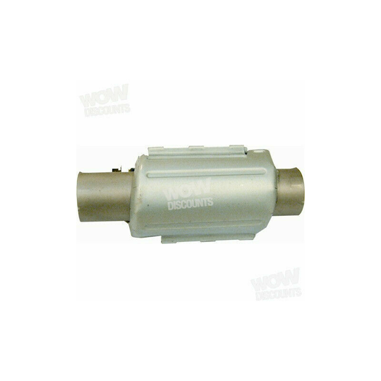 Dishwasher Flow Through Heater 220/240V - Genuine