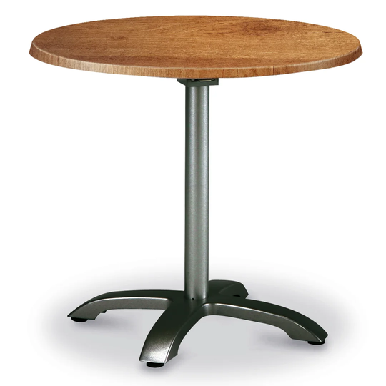 Abe Bistro Table