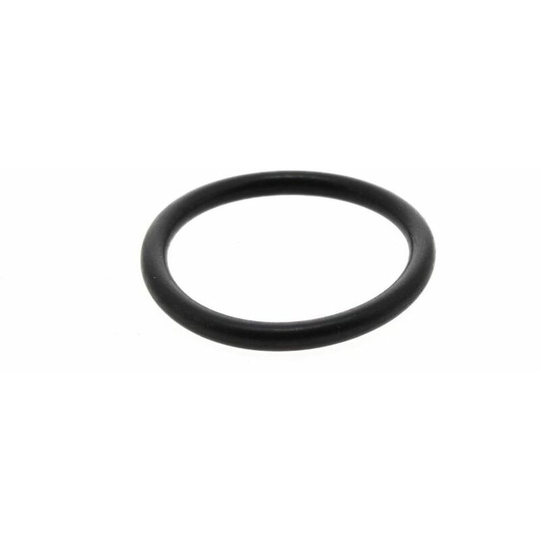 O Ring Seal 38mm for Indesit Ariston/Hotpoint/Scholtes Dishwasher