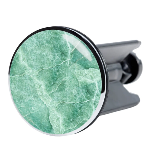 Shisler 4cm Drain Stopper Waste Bathroom Sink