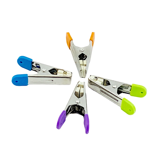 Penishaw Clothes Peg