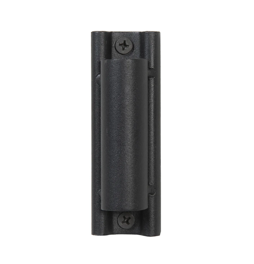 Compactor Hook Bracket