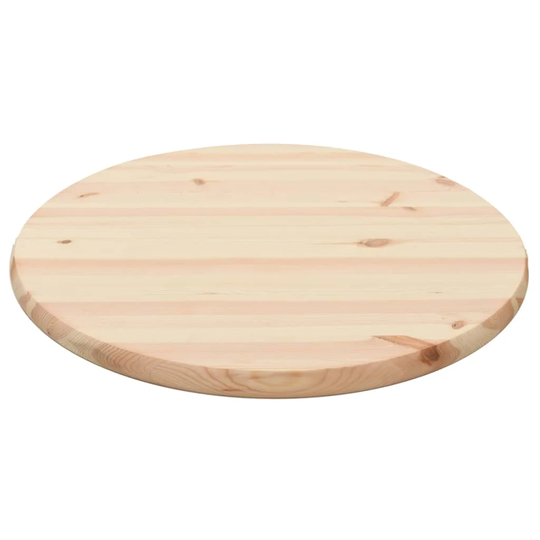 Round Table Top