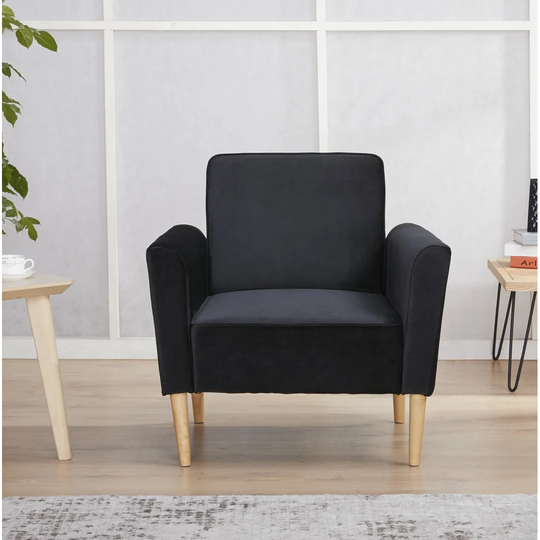 Fordingbridge Armchair