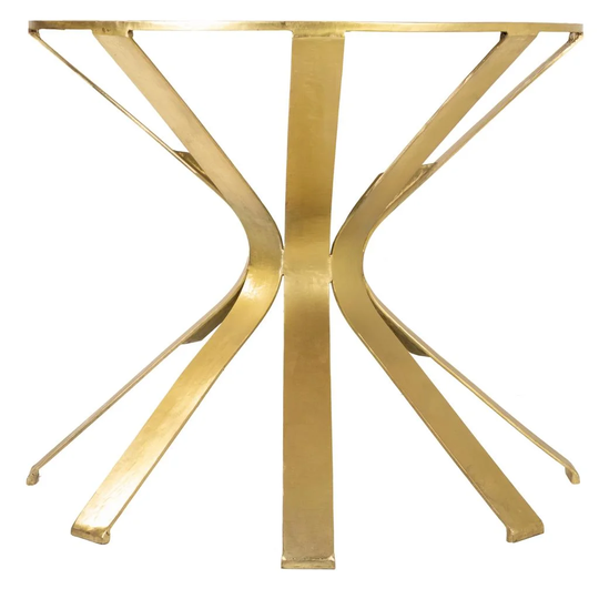 Cresson Console Table