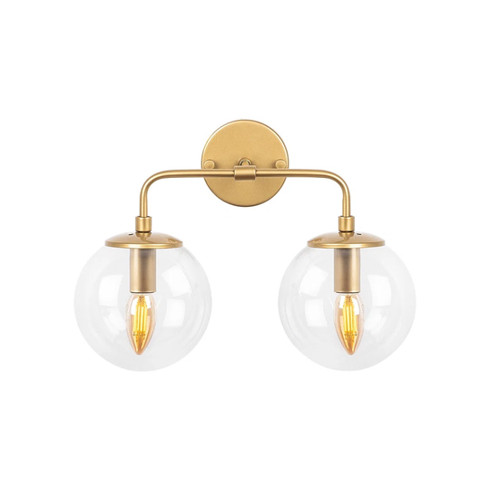 Emlyn 2 - Light Armed Scone