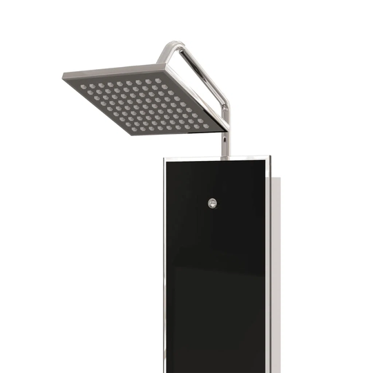 Revell Shower Tower Panel