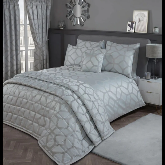 Tekonsha Duvet Set