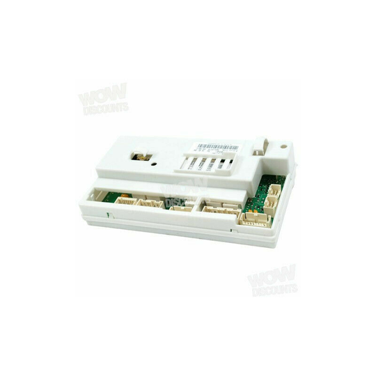 Merloni Indesit Module arcadia 275 full wm bpist+st By C00287472