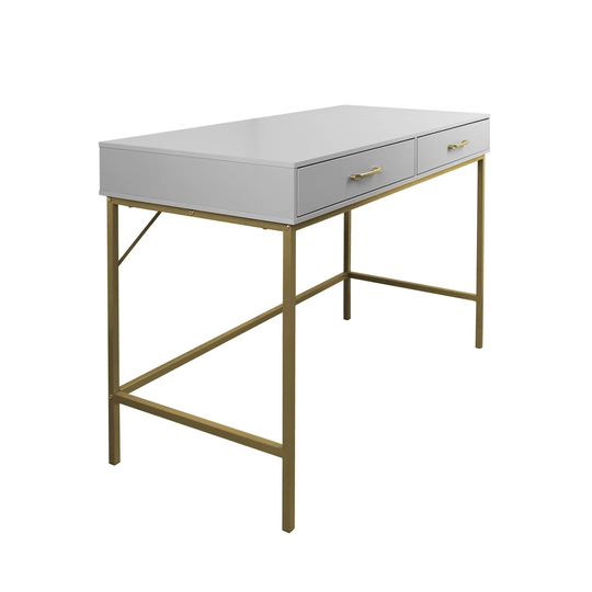 Agna Dressing Table