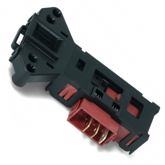 Blocapuerta deward Beko 2805310100