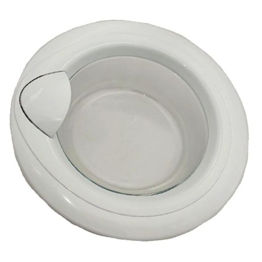 Reporshop - Full Door Indesit C00075320 washing machine