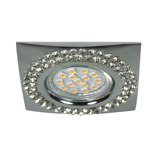 Savona Recessed Lighting Kit
