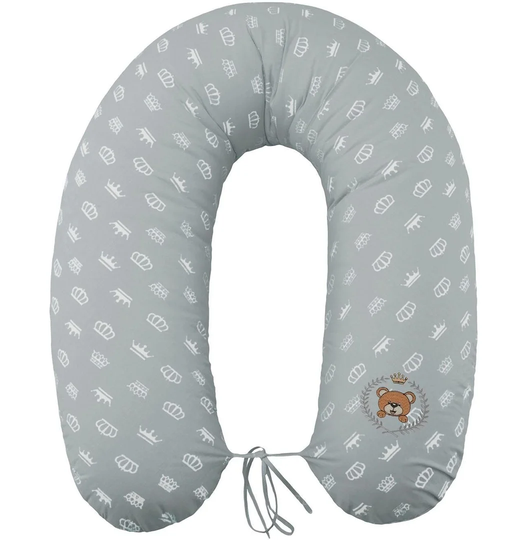 Elvia Pillow