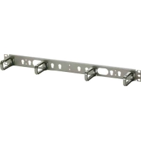 CMPHF1 - Cabling panel for cabinet CMPHF1