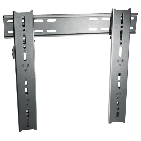 Wall Mount for 23"-42" Flat Panel Screens