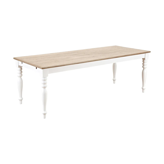 Darnell Dining Table