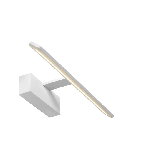Bethan 1 - Light LED Flush Mount