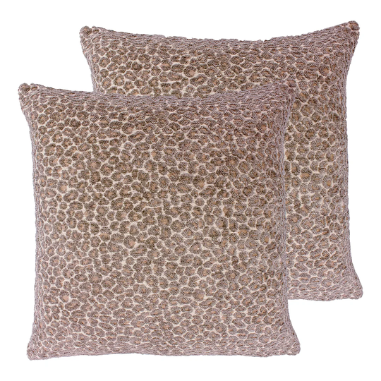 Oakhur Cushion with Filling