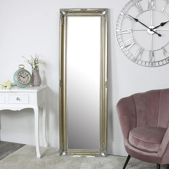 Escudero Full Length Mirror