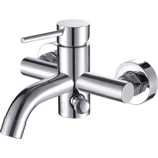 Kenzie Bath Shower Mixer