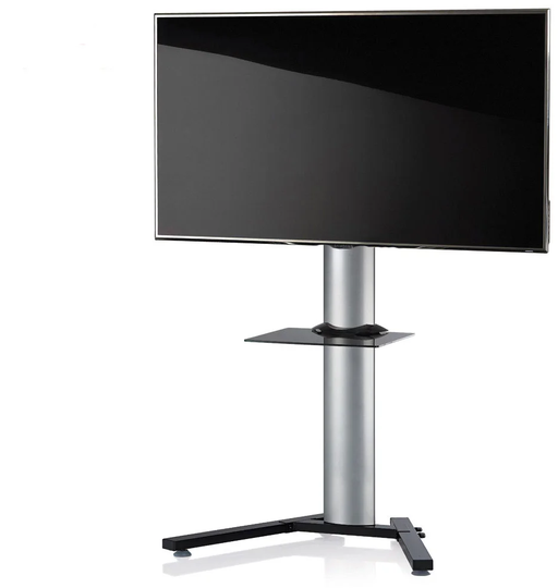 Reiser TV Stand for TVs up to 70"
