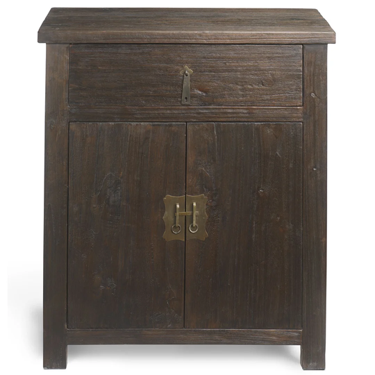 Ridgeville Side Cabinet