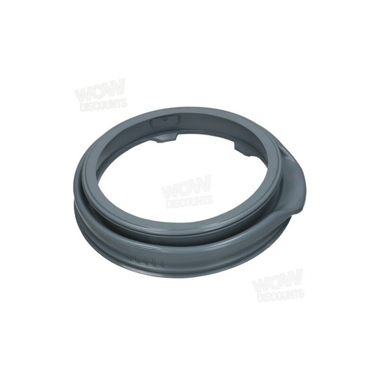 Door Seal 12638100000441 - Genuine