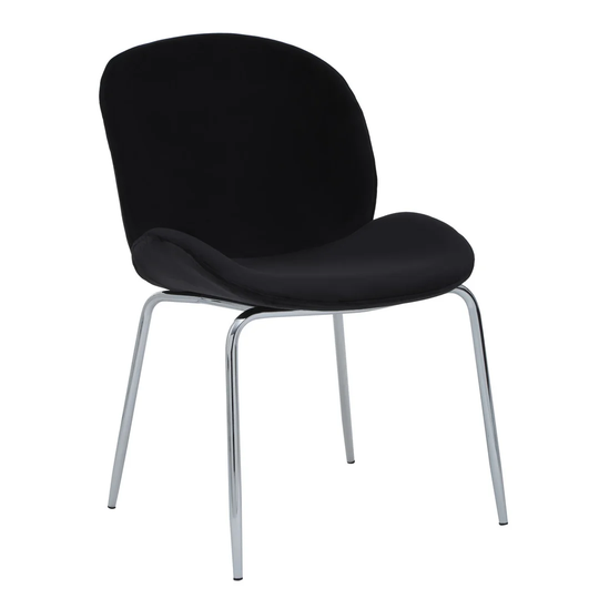 Elsberry Upholstered Dining Chair