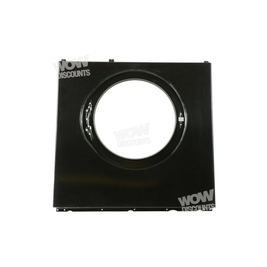 Front panel assembly 12238100A01481 - Genuine