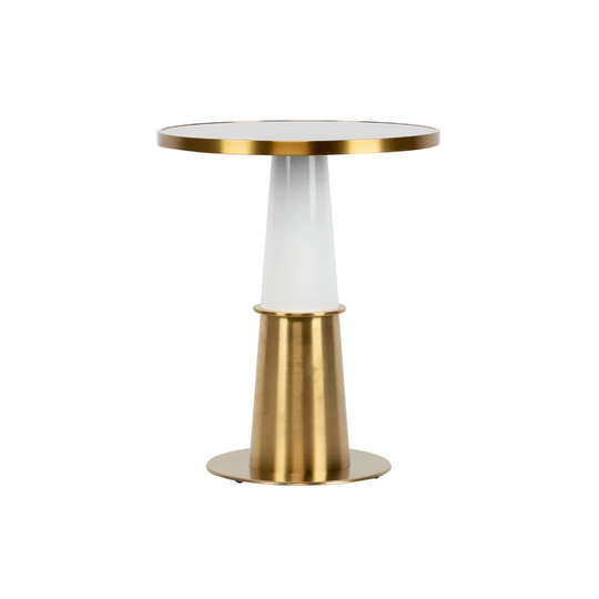 Coupland Side Table