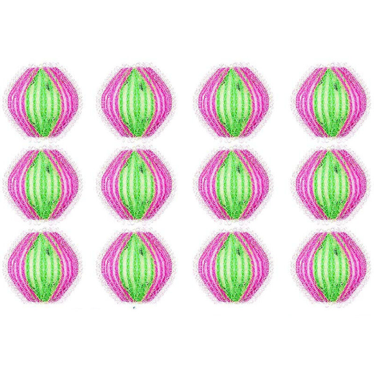 Washing Balls, Washing Machine Ball, Lint Free Laundry Ball, Cleaning Ball, Pet Hair Remover, Pet Hair Remover Washing Machine, Lint Balls Washing