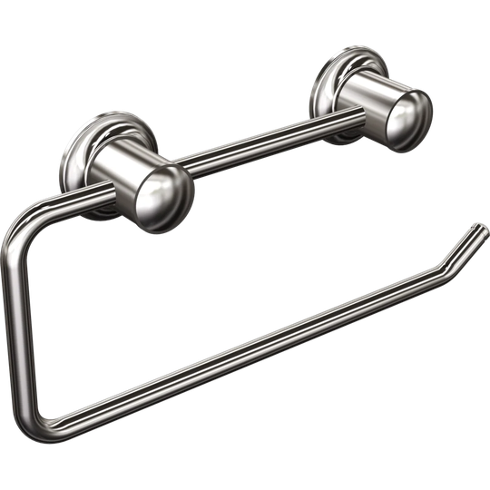 Azu Wall Mounted Toilet Roll Holder