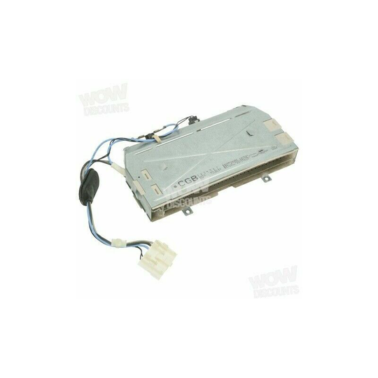Bosch Neff Siemens Heater-element 649014