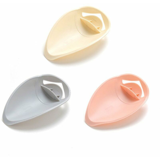 3 Sink Faucet Extender,Child Faucet Extender Plastic Faucet Extender Sink Handle Extension Faucet Extension for Kids Babies Bathroom Sink Kitchen