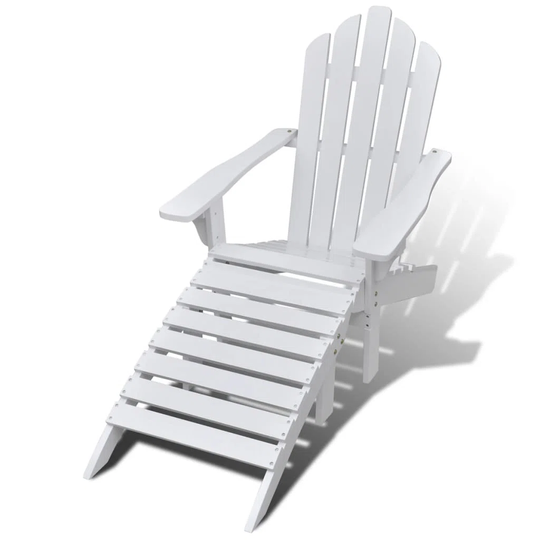 Peniste Garden Chair Sun Lounger