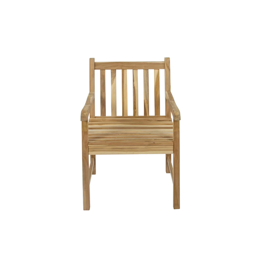 Pikeville Garden Chair