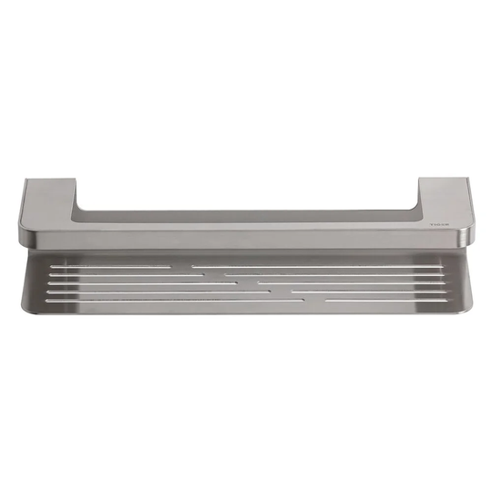 Caddy Shower Basket/Towel Rail