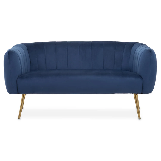 Overshores 2 Seater Sofa