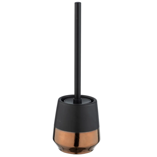 Brandol Toilet Brush and Holder