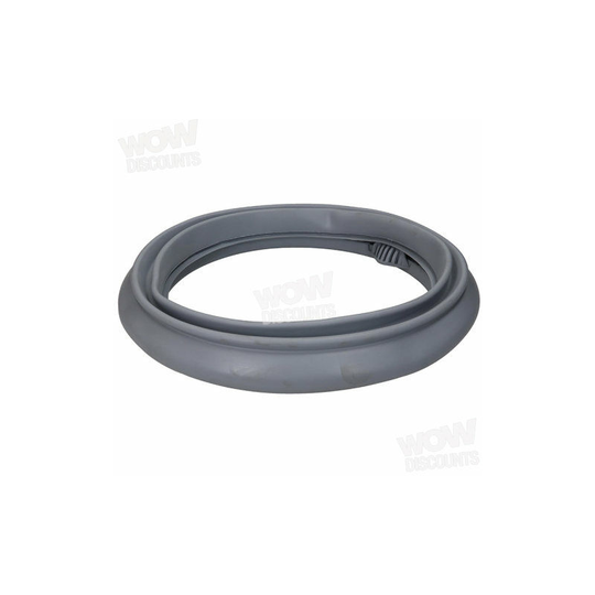 Electruepart Door Seal, GSK554