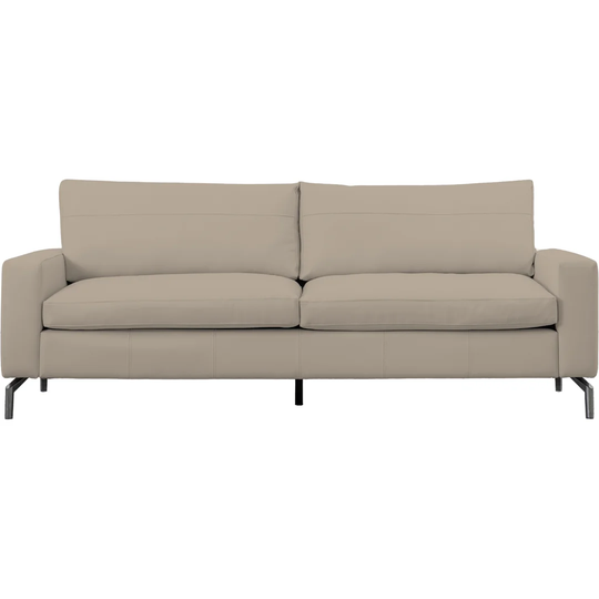 Helia 3 Seater Sofa