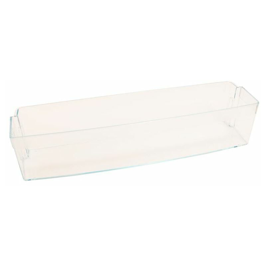 Refrigerator Door Bottle Shelf for Hotpoint/Gda Fridges and Freezers